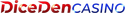 Dice Dencasino
