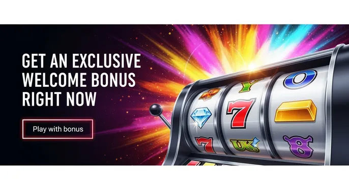 DiceDencasino